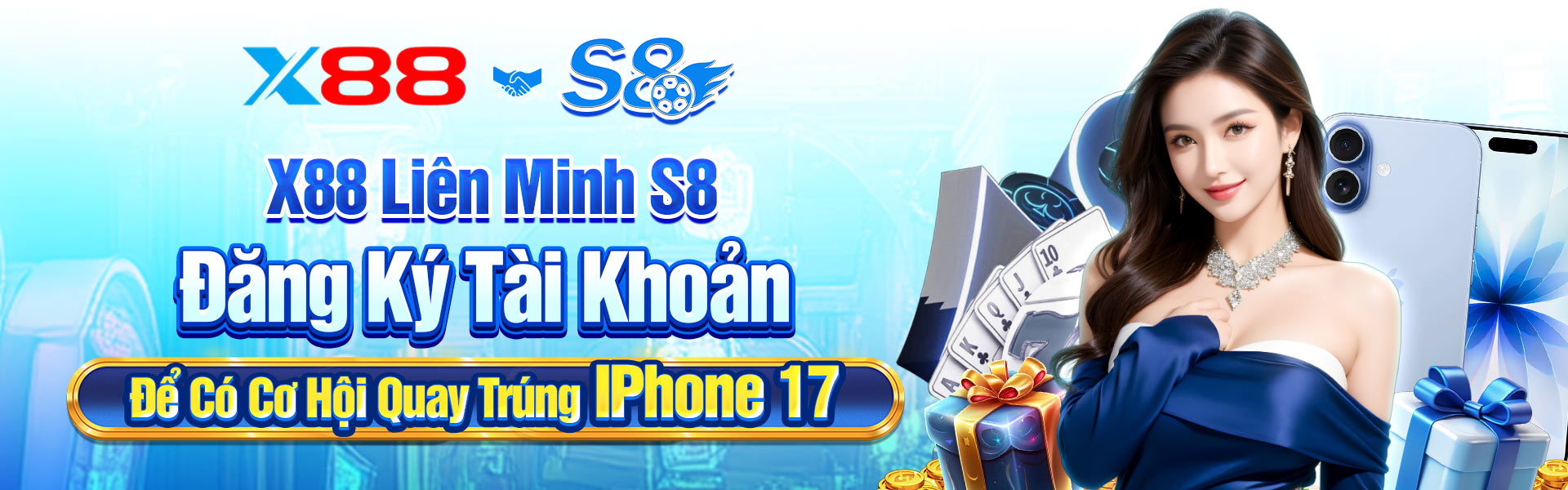 banner-x88