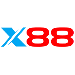 X88